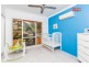 14 Iridescent Close, Trinity Park QLD 4879