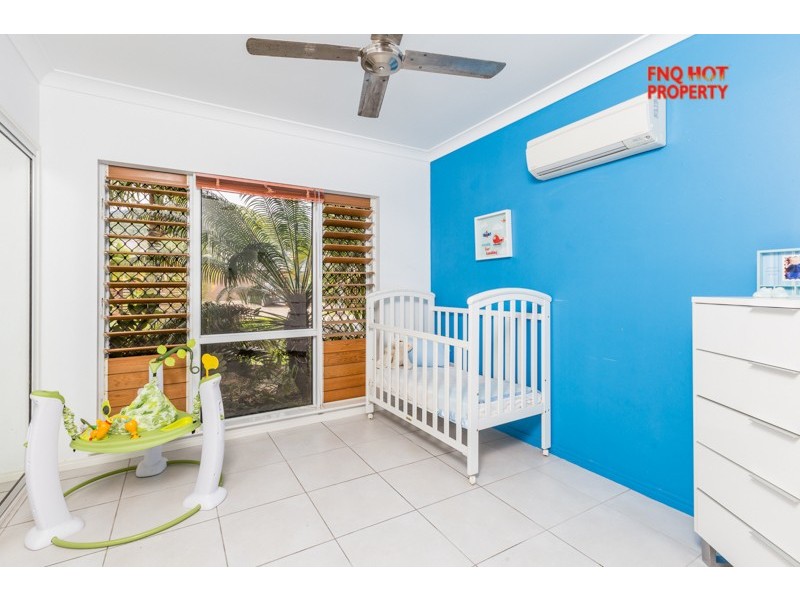 14 Iridescent Close, Trinity Park QLD 4879