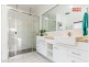 14 Iridescent Close, Trinity Park QLD 4879