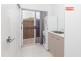 14 Iridescent Close, Trinity Park QLD 4879