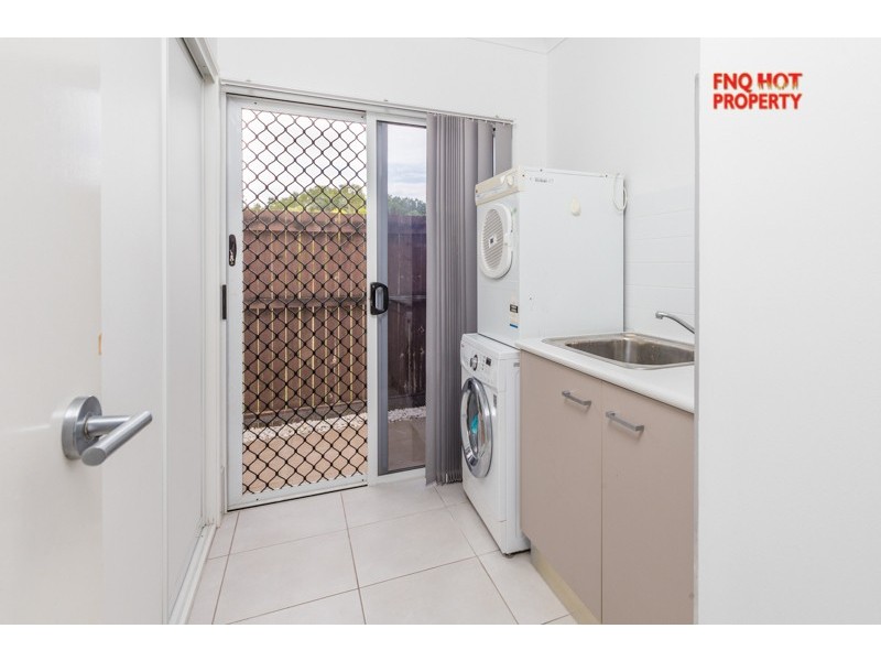 14 Iridescent Close, Trinity Park QLD 4879