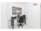 14 Iridescent Close, Trinity Park QLD 4879