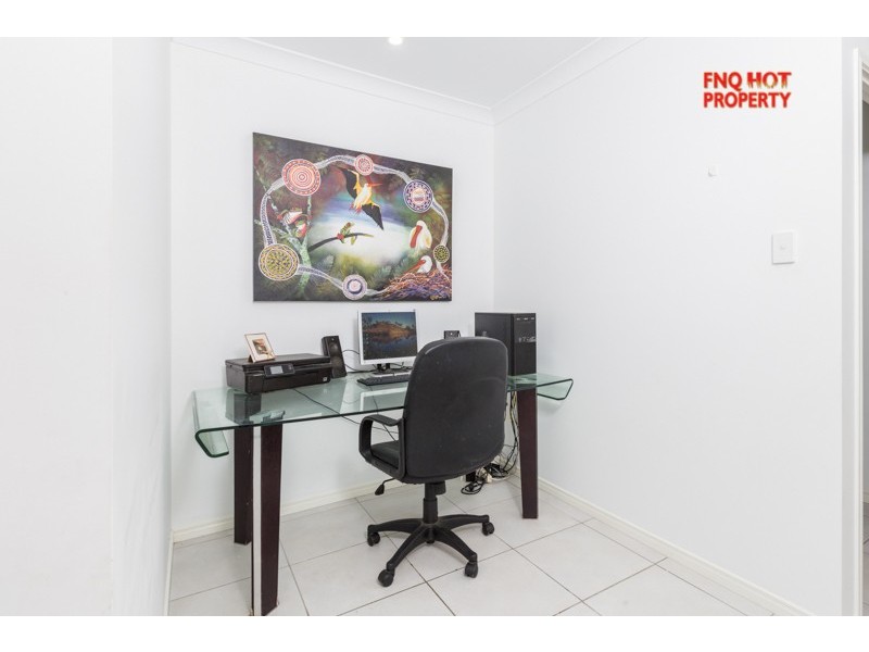 14 Iridescent Close, Trinity Park QLD 4879