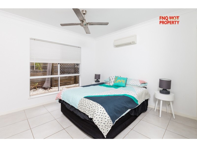 14 Iridescent Close, Trinity Park QLD 4879