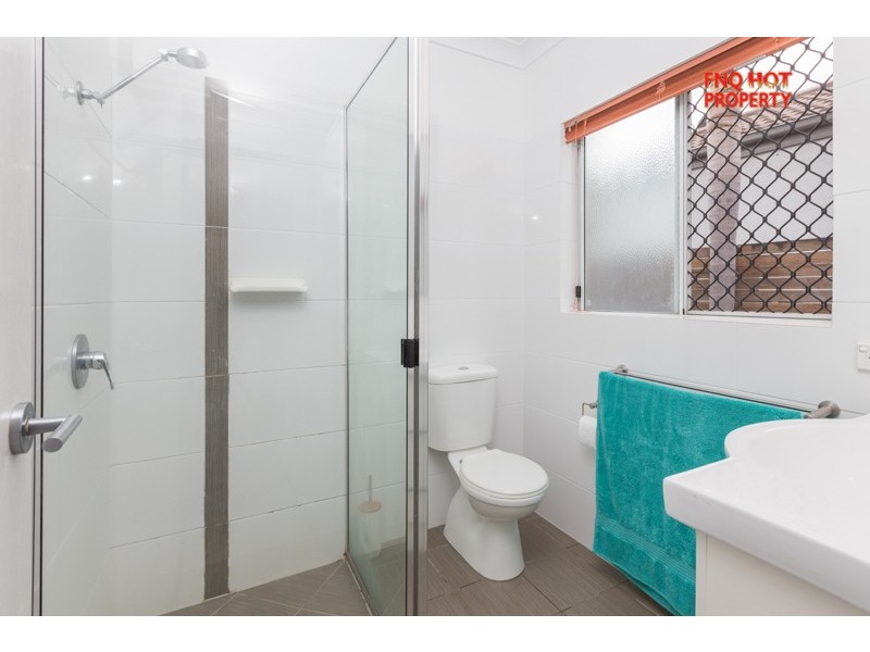 14 Iridescent Close, Trinity Park QLD 4879