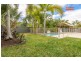 14 Iridescent Close, Trinity Park QLD 4879