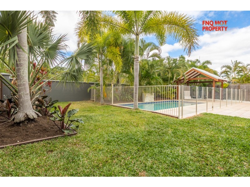 14 Iridescent Close, Trinity Park QLD 4879