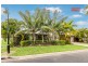 14 Iridescent Close, Trinity Park QLD 4879
