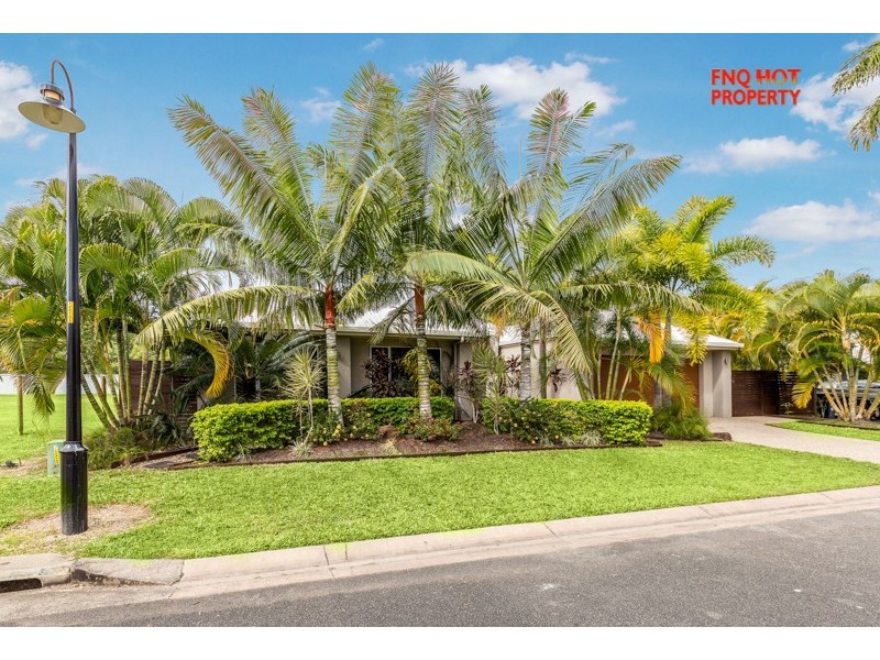 14 Iridescent Close, Trinity Park QLD 4879