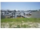 Lot Lot 105, 79 HARBOUR DRIVE, Trinity Park QLD 4879