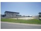 Lot Lot 105, 79 HARBOUR DRIVE, Trinity Park QLD 4879
