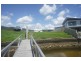 Lot Lot 105, 79 HARBOUR DRIVE, Trinity Park QLD 4879