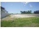 Lot Lot 105, 79 HARBOUR DRIVE, Trinity Park QLD 4879