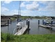 Lot Lot 105, 79 HARBOUR DRIVE, Trinity Park QLD 4879
