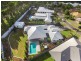 32 Iridescent Close, Trinity Park QLD 4879