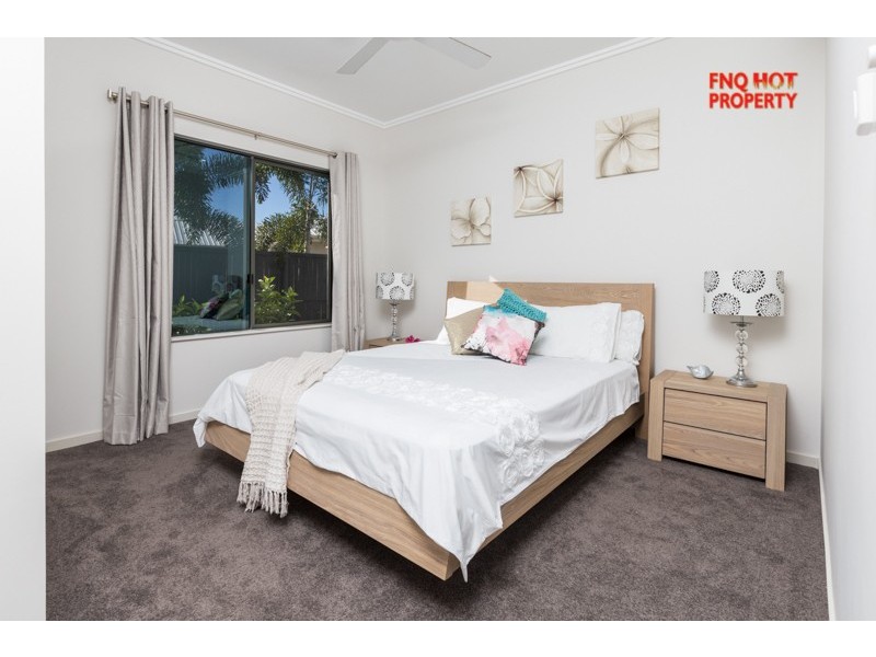 32 Iridescent Close, Trinity Park QLD 4879