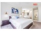 32 Iridescent Close, Trinity Park QLD 4879