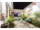 32 Iridescent Close, Trinity Park QLD 4879
