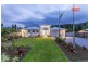 32 Iridescent Close, Trinity Park QLD 4879