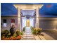 32 Iridescent Close, Trinity Park QLD 4879