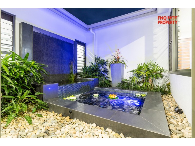 32 Iridescent Close, Trinity Park QLD 4879