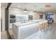32 Iridescent Close, Trinity Park QLD 4879