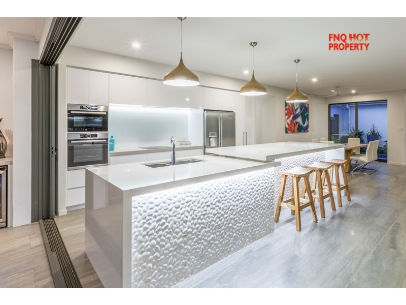 32 Iridescent Close, Trinity Park QLD 4879