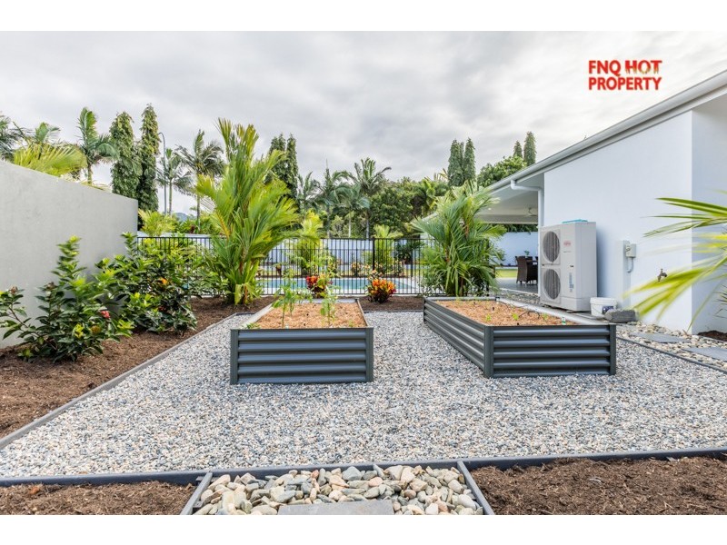 32 Iridescent Close, Trinity Park QLD 4879