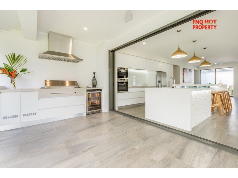 32 Iridescent Close, Trinity Park QLD 4879