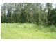 3/Lot 9  Rosewood Road, Kuranda QLD 4881
