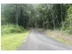 3/Lot 9  Rosewood Road, Kuranda QLD 4881
