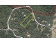 3/Lot 9  Rosewood Road, Kuranda QLD 4881