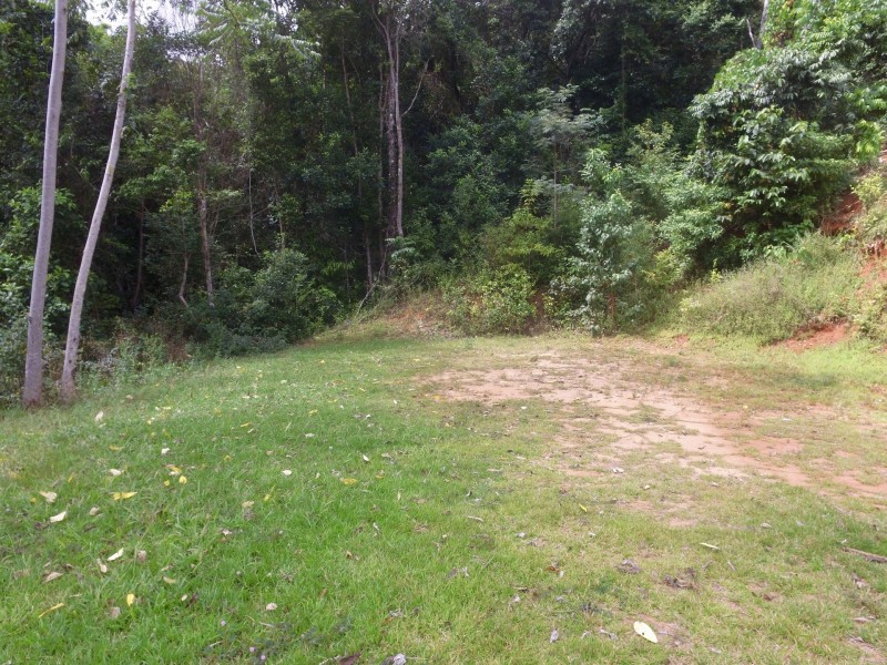 67 Leonard st, Kewarra Beach QLD 4879