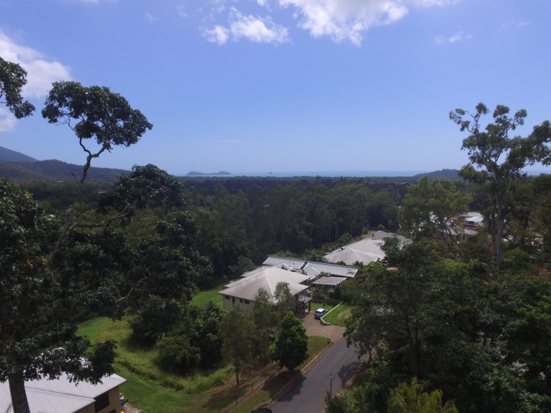 67 Leonard st, Kewarra Beach QLD 4879