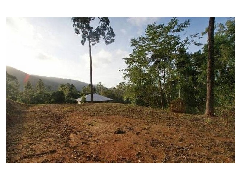 67 Leonard st, Kewarra Beach QLD 4879