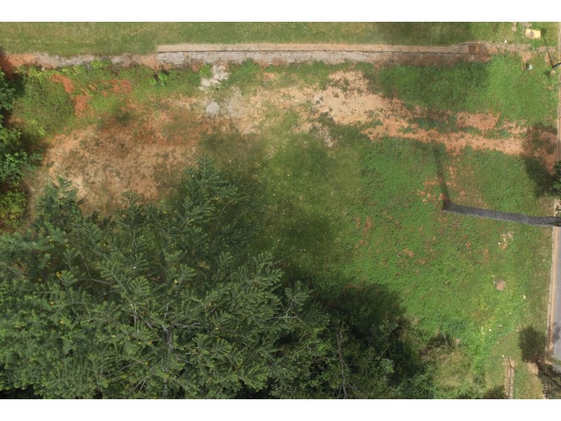 67 Leonard st, Kewarra Beach QLD 4879