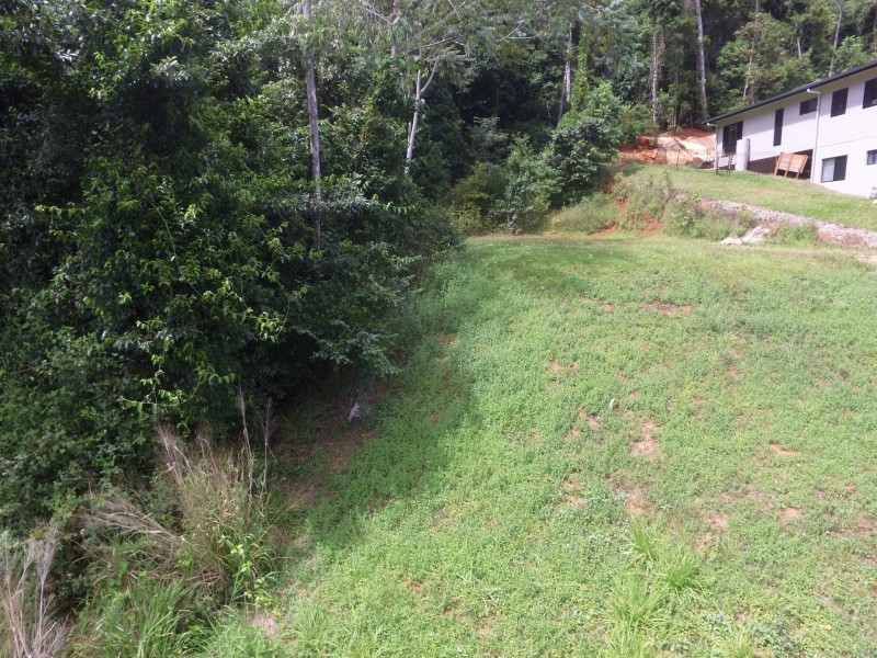 67 Leonard st, Kewarra Beach QLD 4879