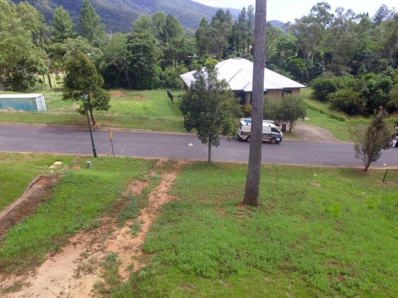 67 Leonard st, Kewarra Beach QLD 4879