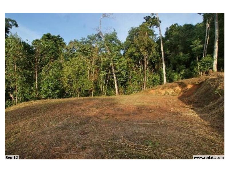 67 Leonard st, Kewarra Beach QLD 4879