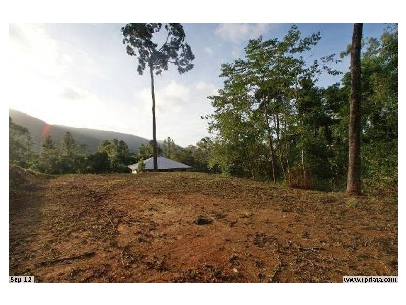 67 Leonard st, Kewarra Beach QLD 4879