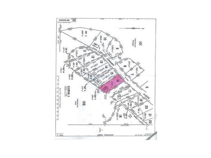 67 Leonard st, Kewarra Beach QLD 4879