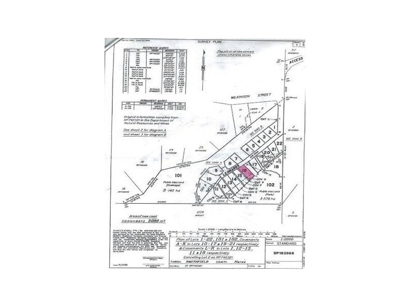 67 Leonard st, Kewarra Beach QLD 4879