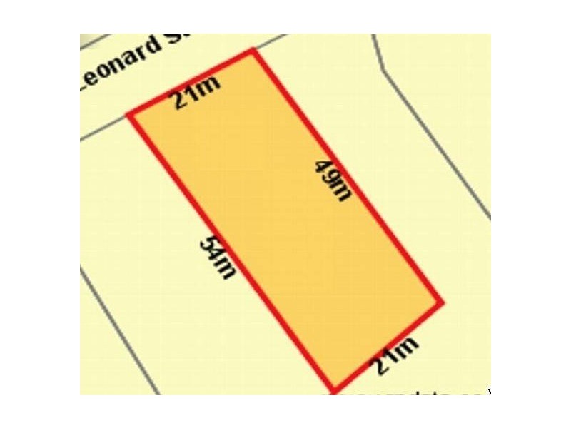 67 Leonard st, Kewarra Beach QLD 4879