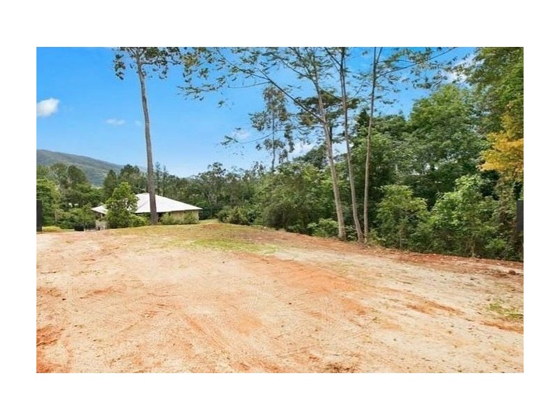 67 Leonard st, Kewarra Beach QLD 4879