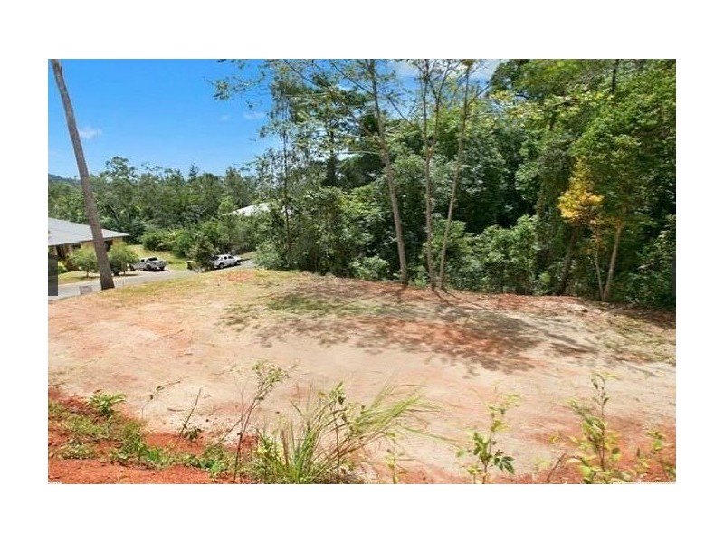 67 Leonard st, Kewarra Beach QLD 4879