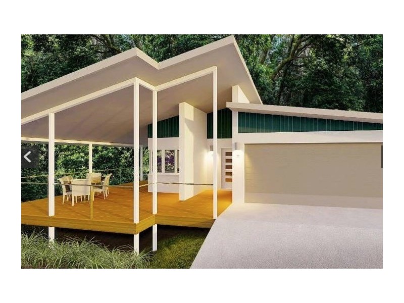 67 Leonard st, Kewarra Beach QLD 4879