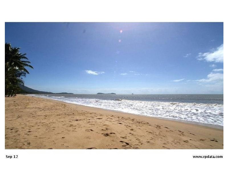 67 Leonard st, Kewarra Beach QLD 4879