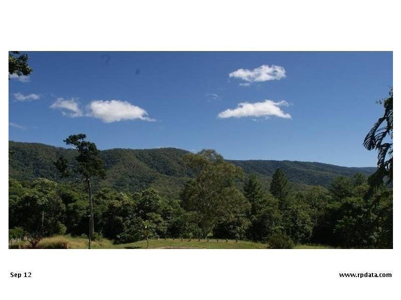 67 Leonard st, Kewarra Beach QLD 4879