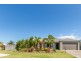 1 Ewan Glen, Trinity Park QLD 4879