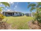 1 Ewan Glen, Trinity Park QLD 4879